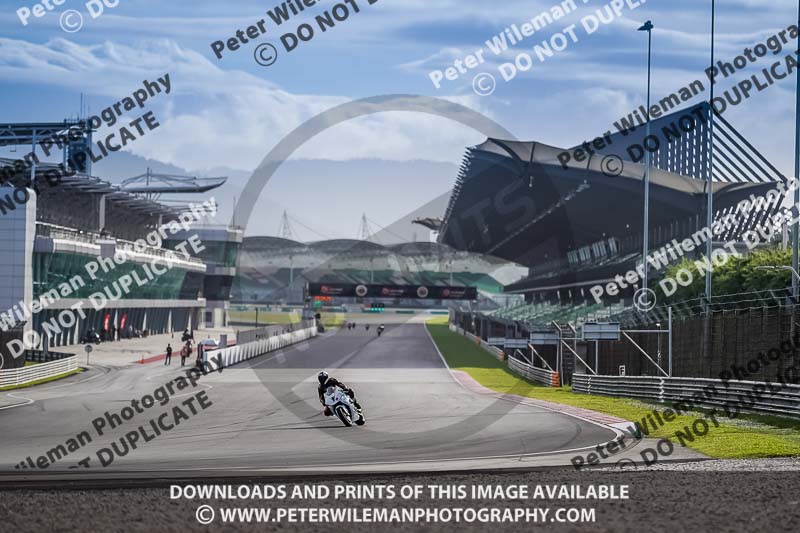 Sepang;event digital images;motorbikes;no limits;peter wileman photography;trackday;trackday digital images